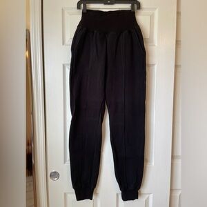 Popflex Active Ooey Gooey Jogger